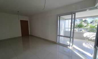 Imagem 3: Nova Lima - Apartamento Padrão - Vila Da Serra