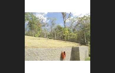 Imagem 7: Térrea para venda tem 42 metros quadrados com 2 quartos em Werneck - Paraíba do Sul