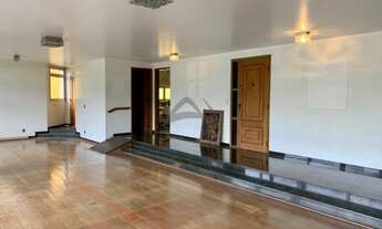 Imagem 5: Apartamento - Cambuí - Campinas