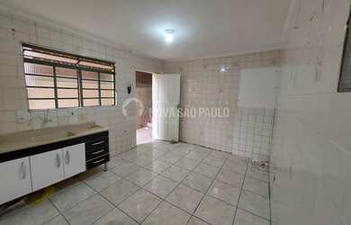 Imagem 2: Casa - Centro - Diadema