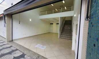 Imagem 5: Mogi das Cruzes - Loja/Salão - Centro