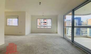 Imagem 3: Cobertura com 3 dormitórios à venda, 306 m² por R$ 5.000.000,00 - Moema - São Paulo/SP