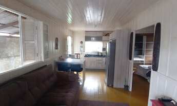 Imagem 5: Casa para venda Morro das Pedras - Florianópolis - SC