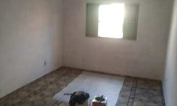 Imagem 5: Sobrado a Venda ou Trocar - Vila Garcia Votorantim/SP