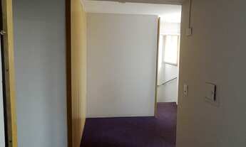 Imagem 5: Conjunto Comercial 6 salas, Andar Inteiro, Vista panorâmica no Centro, Próx. Shopping Muel