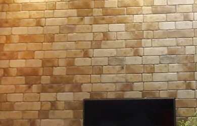 Imagem 3: W Lançamento em Camaragibe com 6 meses para entrega