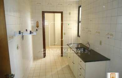 Imagem 3: Apartamento (tipo - padrao) 3 dormitórios/suite, cozinha planejada, elevador, em condomíni