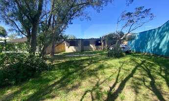 Imagem 4: Casa 2 dormitórios para Locação em Cidreira, SALINAS, 2 dormitórios, 1 banheiro