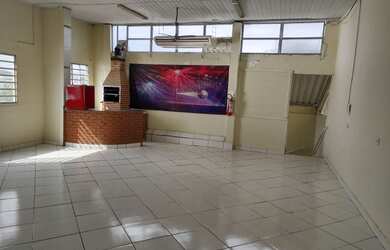 Imagem 2: Alugou espaço comercial