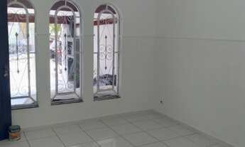 Imagem 4: Casa / Sobrado para Venda em Osasco, Jardim Roberto, 4 dormitórios, 3 banheiros, 2 vagas