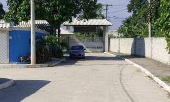 Imagem 3: Excelentes terrenos em Campo grande 8 x 16 aceito seu carro como parte de pagamento