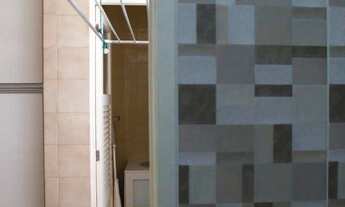 Imagem 2: Apartamento com 3 quartos à venda, 160 m² por R$ 1.300.000 - Tijuca - Rio de Janeiro/RJ