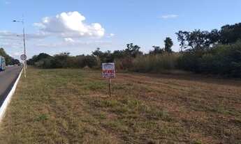 Imagem 6: 1303 Sul lote comercial 1860 mts