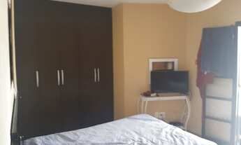 Imagem 6: Sobrado para venda tem 78 metros quadrados com 2 quartos em Vila Campanela - São Paulo - S