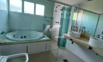 Imagem 4: Grande oportunidade Alphaville residencial 3