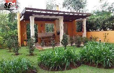 Imagem 2: APARTAMENTO RESIDENCIAL em CAMPINAS - SP, PARQUE ITALIA