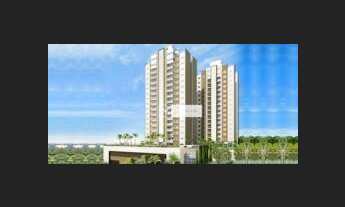 Imagem 1: Cobertura com 2 dormitórios à venda, 131 m² por R$ 995.500 - Mansões Santo Antônio - Campi