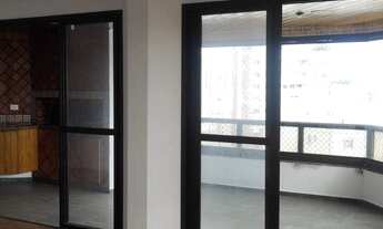 Imagem: Apartamento com 4 dormitórios à venda