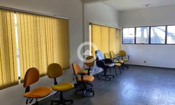 Imagem 2: Salão - Centro - Campinas