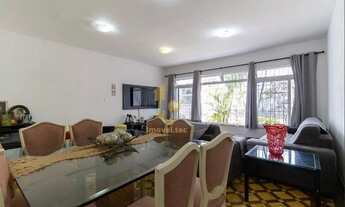 Imagem 2: CASA RESIDENCIAL em SÃO PAULO - SP, ACLIMAÇÃO