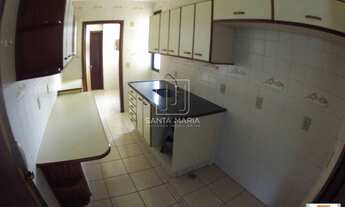 Imagem 3: Apartamento (tipo - padrao) 3 dormitórios/suite, cozinha planejada, portaria 24 horas, ele