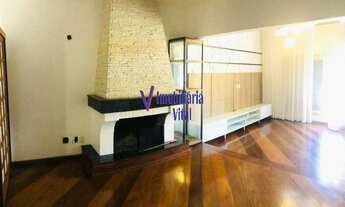 Imagem 6: Residential / Home Canoas RS brasil