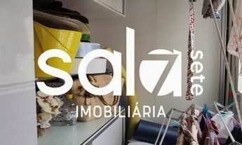 Imagem 5: SALVADOR - Apartamento Padrão - PIATÃ