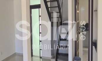 Imagem 4: LAURO DE FREITAS - Comercial - VILAS DO ATLÂNTICO