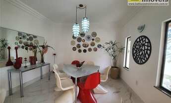 Imagem 6: Casas à venda em Niteroi/RJ - Compre a sua casa aqui!