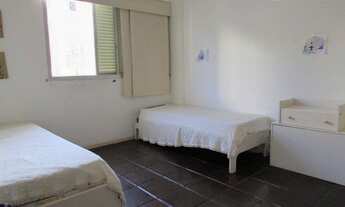 Imagem 7: AP0546- Apartamento residencial à venda, Pitangueiras, Guarujá