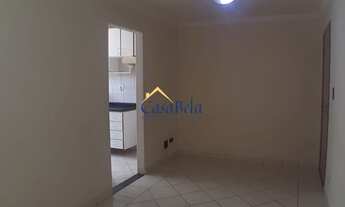 Imagem 5: Apartamento - Vila Proost de Souza - Campinas