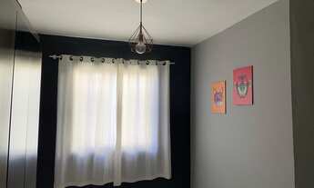 Imagem 2: Vendo Apartamento