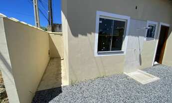 Imagem 4: Vendo Casa em Unamar Tamoios Cabo Frio Região dos Lagos