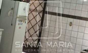 Imagem 3: Casa (térrea na rua) 3 dormitórios/suite, cozinha planejada