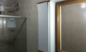 Imagem 3: Aluguel Apartamento com 3 dormitórios