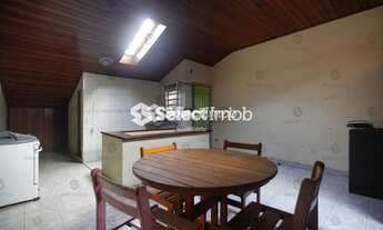 Imagem: Casa para ALUGAR, Jardim Sônia Maria, Mauá