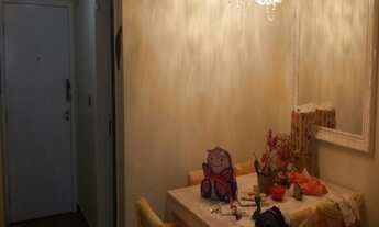 Imagem 5: APARTAMENTO RESIDENCIAL em Rio de Janeiro - RJ, Taquara