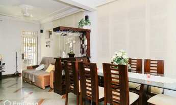 Imagem 4: Casa à venda em Rio de Janeiro