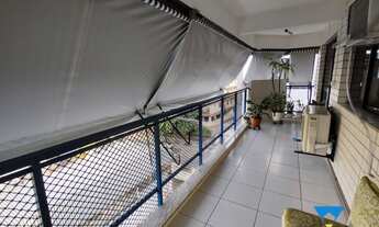 Imagem 6: Freguesia - 2 quartos + reversível 83m2 - Mobiliado