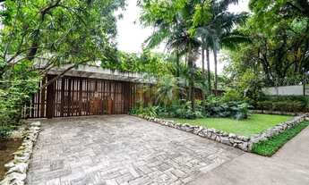 Imagem 7: EXCELENTE CASA COMERCIAL NO BAIRRO JARDIM AMERICA