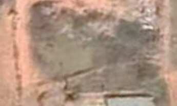 Imagem 2: Terreno a venda municipio de redencao da serra