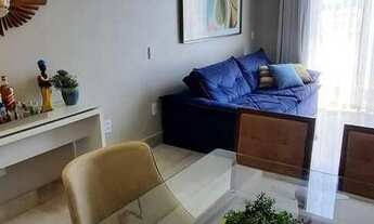 Imagem: Apartamento para Venda em Limeira, Chácaras