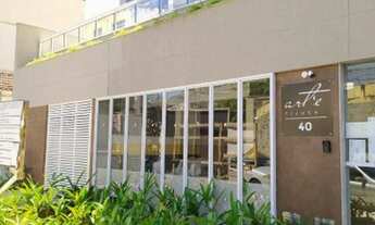 Imagem 5: Apartamento com 2 dormitórios à venda, 67 m² por R$ 526.000,00 - Tijuca - Rio de Janeiro/R