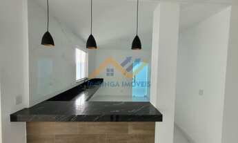 Imagem 7: Casa no Bairro Ideal - Ipatinga