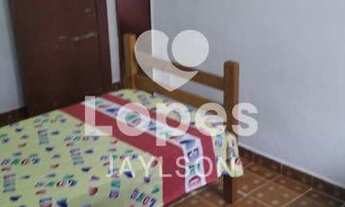 Imagem 7: APARTAMENTO - 02 QUARTOS - VILA DA PENHA