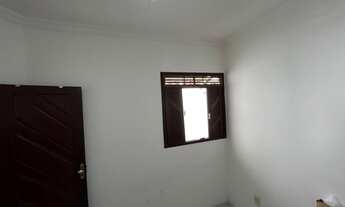 Imagem 6: Casa para Venda em Parnamirim, Nova Parnamirim, 3 dormitórios, 2 suítes, 3 banheiros, 4 va