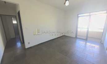 Imagem 2: Ribeirão Preto - Apartamento Padrão - Jardim Paulista