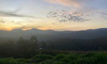 Imagem: R5- 600 metros quadrados em Centro - Mairiporã