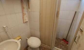 Imagem 7: Casa de 3 Quartos em São Bernardo