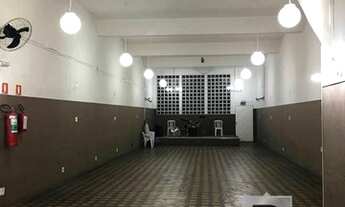 Imagem 2: Salão Comercial para Locação 420m²